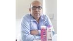 Profile of Sanjoy Bhattacharyya