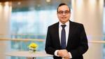 Mr. Yogesh Mishra is a qualified Chemical Engineer and joined Unilever in February 1990.