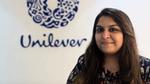 Surabhi Goswami profile picture