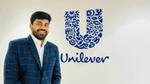 Mr. Ayush Sharma profile picture
