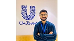 Haroon profile picture