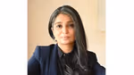 Ms Harman Dhillon